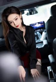 华彩娱乐有限公司_足球比分娱乐平台_热门赛事资讯网站